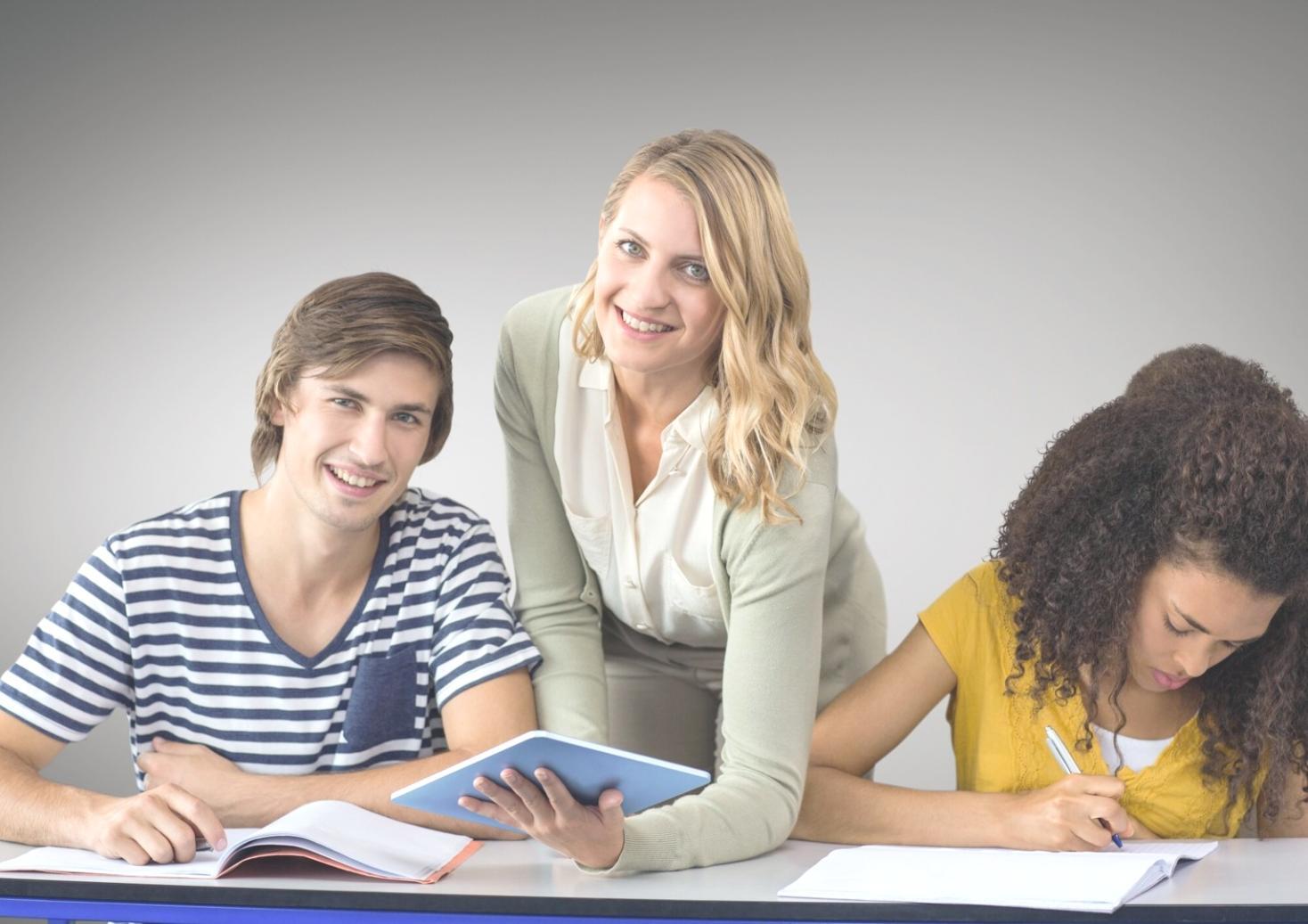 Exercices pratiques en atelier