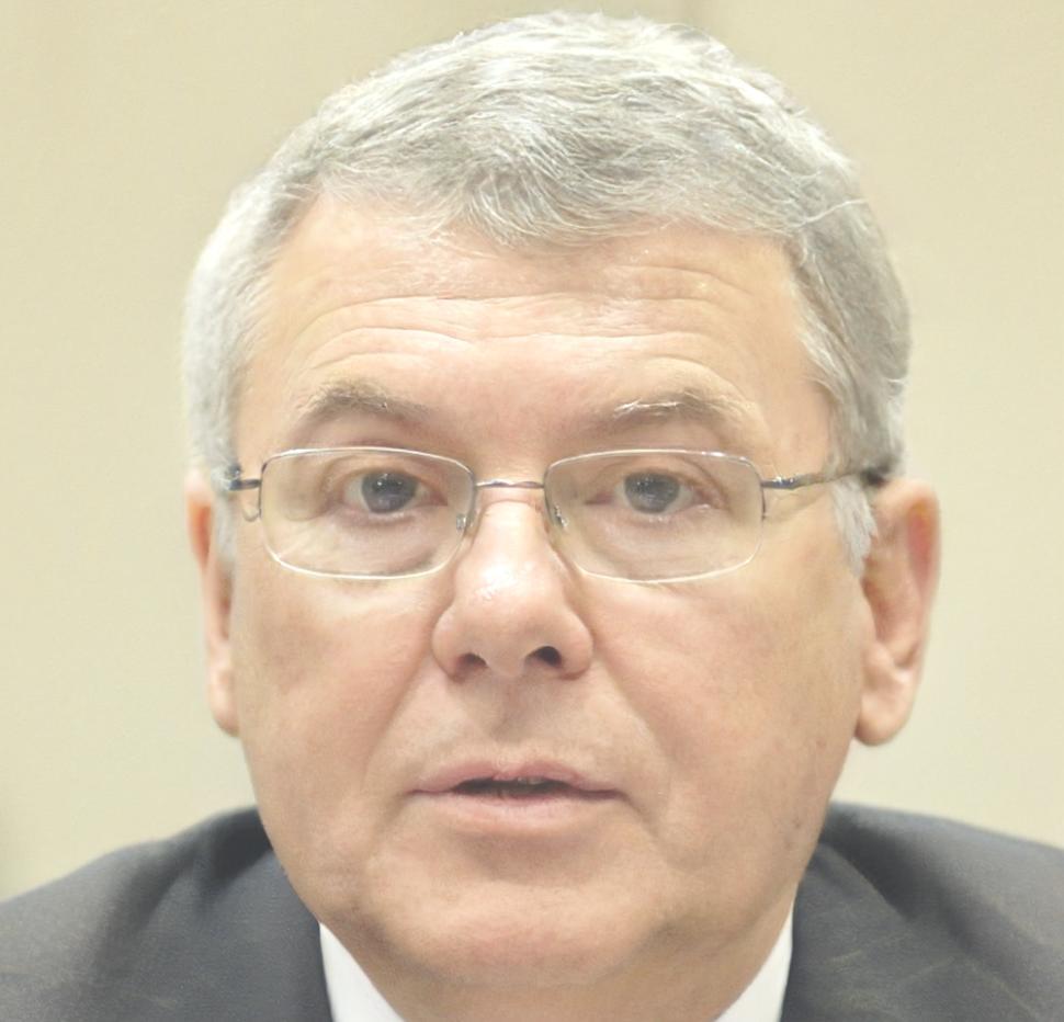 Portrait Éliott Beaumont